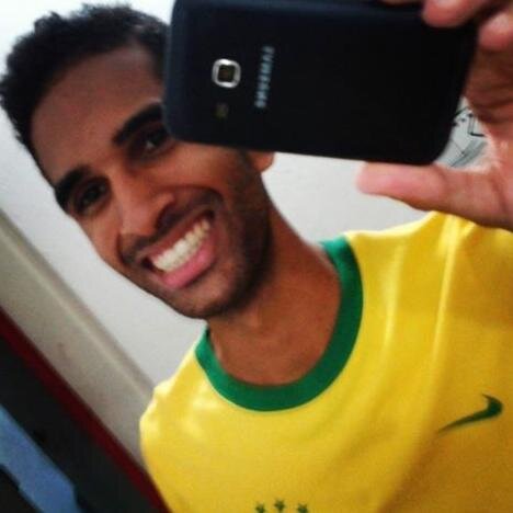 Acreditar é essencial.