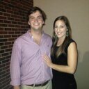 Wilson Wright - @Wilson_Wright - Twitter