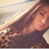 Chayenne (@x_chayenne026) 's Twitter Profile