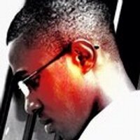 Actor (@sbb_actor) Twitter profile photo