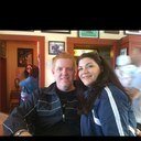 brinks221's profile picture. 