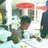 dino_smile's profile image