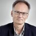 Ludo Struyven (@ludostruyven) Twitter profile photo