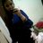 RafaelaSoriano's profile image
