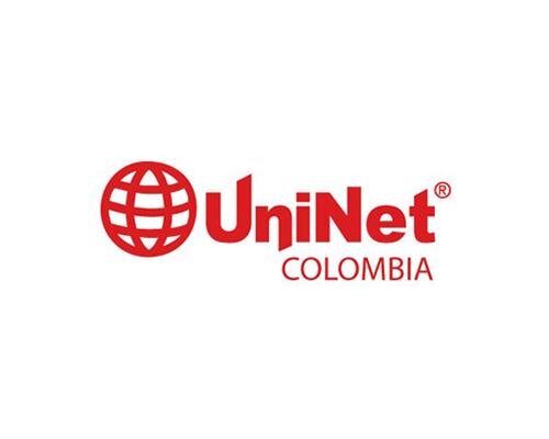 Fabricación y distribución de tóner y tintas especiales, a color y negro, componentes e insumos para impresoras.