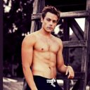 Tim Pocock - @TimPocockfans3 - Twitter