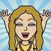 Sara Mascort (@saramascort) Twitter profile photo Sara Mascort (@saramascort) Twitter profile photo