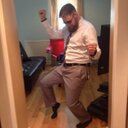 Alex Wessel - @wessel_alex - Twitter