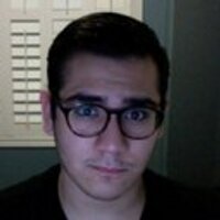 Naweed Qadirian (@naweedqadirian) 's Twitter Profile