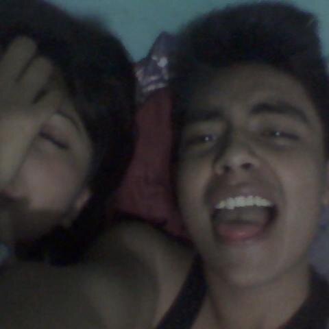 DaniiadeBuuh's profile picture. #FOLLOWME! #NINFOMANA♥  AUUUUUUUUUUUUH' ♥ :3 chicos ♥ CIGARROSS! 3 WEEED WEEED WEEED ♥♥♥