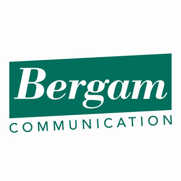 BergamCom's profile picture. Victoria Guichard -                               Agence de Communication & Relations Presse #gastronomie #beauté #santé #décoration #Paris