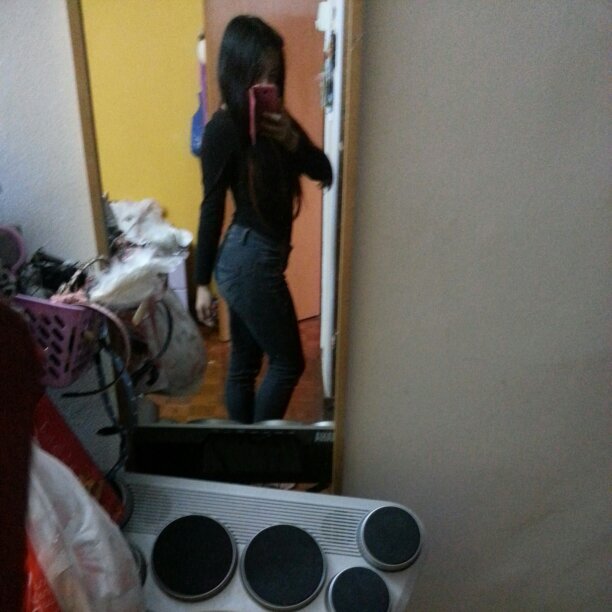 @christinechongg ← new twitter acc