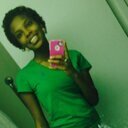 Wiliiam and Mary Class of 2⃣0⃣1⃣6⃣ 757 to 757 Future Teacher, Future Leader All I Need Is God...