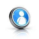 HerrBartsch's profile picture. 'I arise in the morning torn between a desire to improve the world and a desire to enjoy the world. This makes it hard to plan the day.' E. B. White