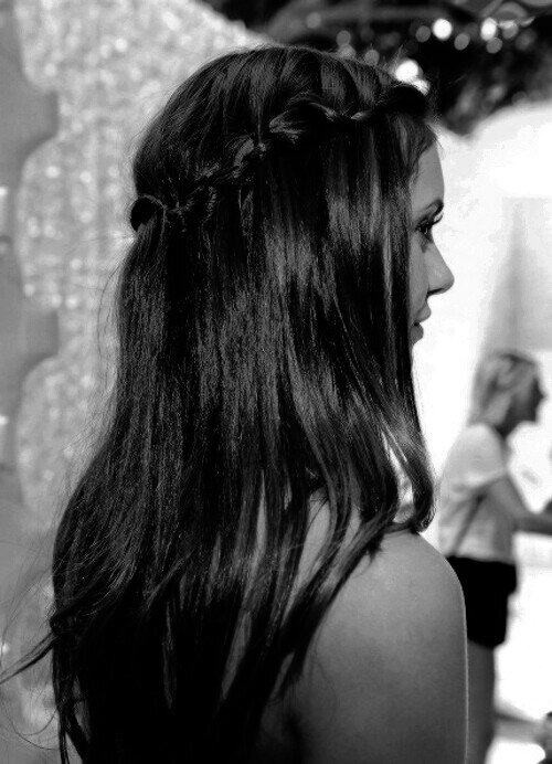 EGilbert_xo's profile picture. 