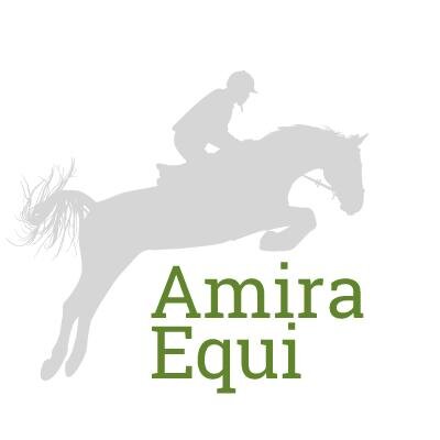 The philosophy of Amira Equi is to provide: the highest quality of equestrian products, at affordable prices and optimum customer services & satisfaction.