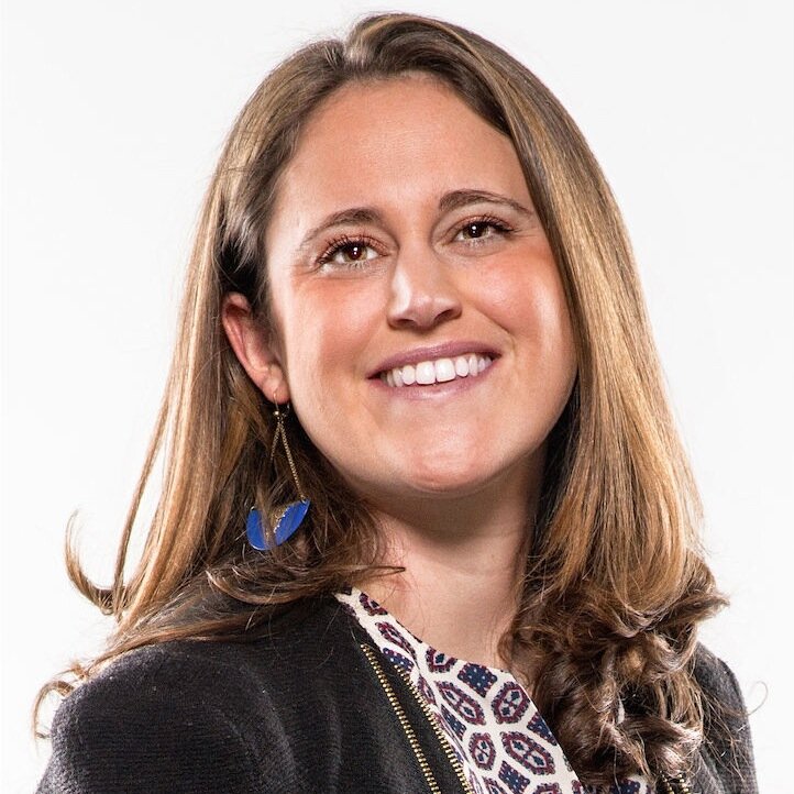 helenedeux3's profile picture. Responsable partenariats stratégiques et développement #LeMondeAfrique #Afrique