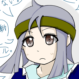Amora＠カフェオレさんのプロフィール画像