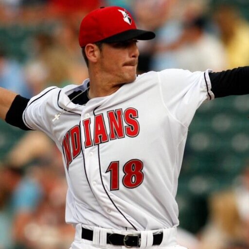 a1j0m's profile picture. 