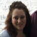 Cathy Pyle (@kat49090) Twitter profile photo