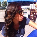 alexiariches's profile picture. I love all things fashion and food... Add in the random sports talk and that's me!