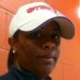 Natalie Neely (@nneely28105) Twitter profile photo