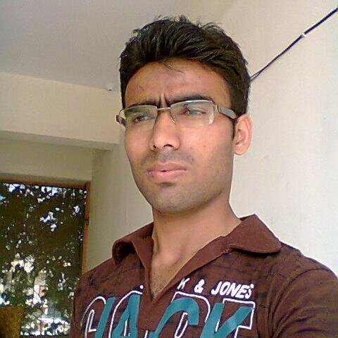 Rao_Mansooramin's profile picture. 