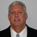 ScubamanRich - @Rich_Shaver - Twitter