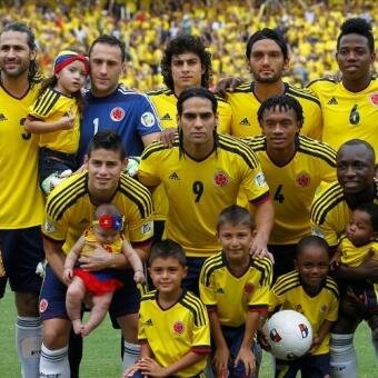 IngFelipecivil's profile picture. 