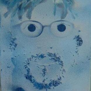 BizBeat's profile picture. 