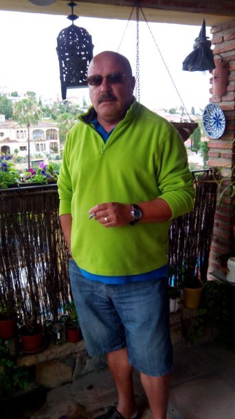 pachu22007's profile picture. 