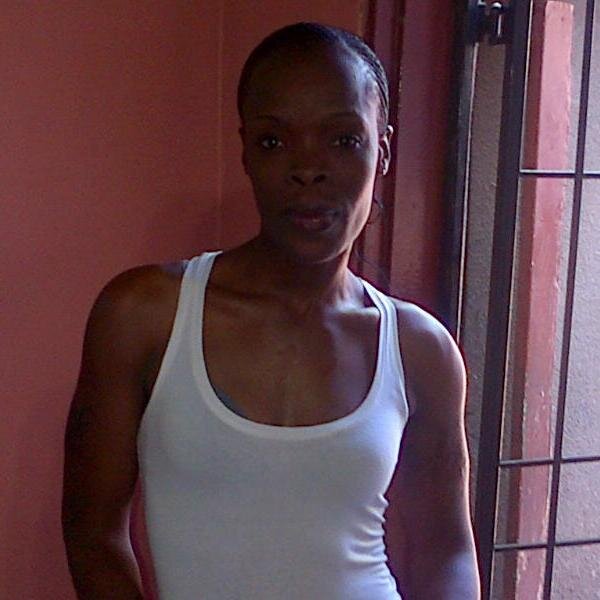 zinnie5's profile picture. I am an average girl who lives in a beautiful country.I love running it makes me sane.Hard is what makes it great.