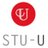 Stu-u