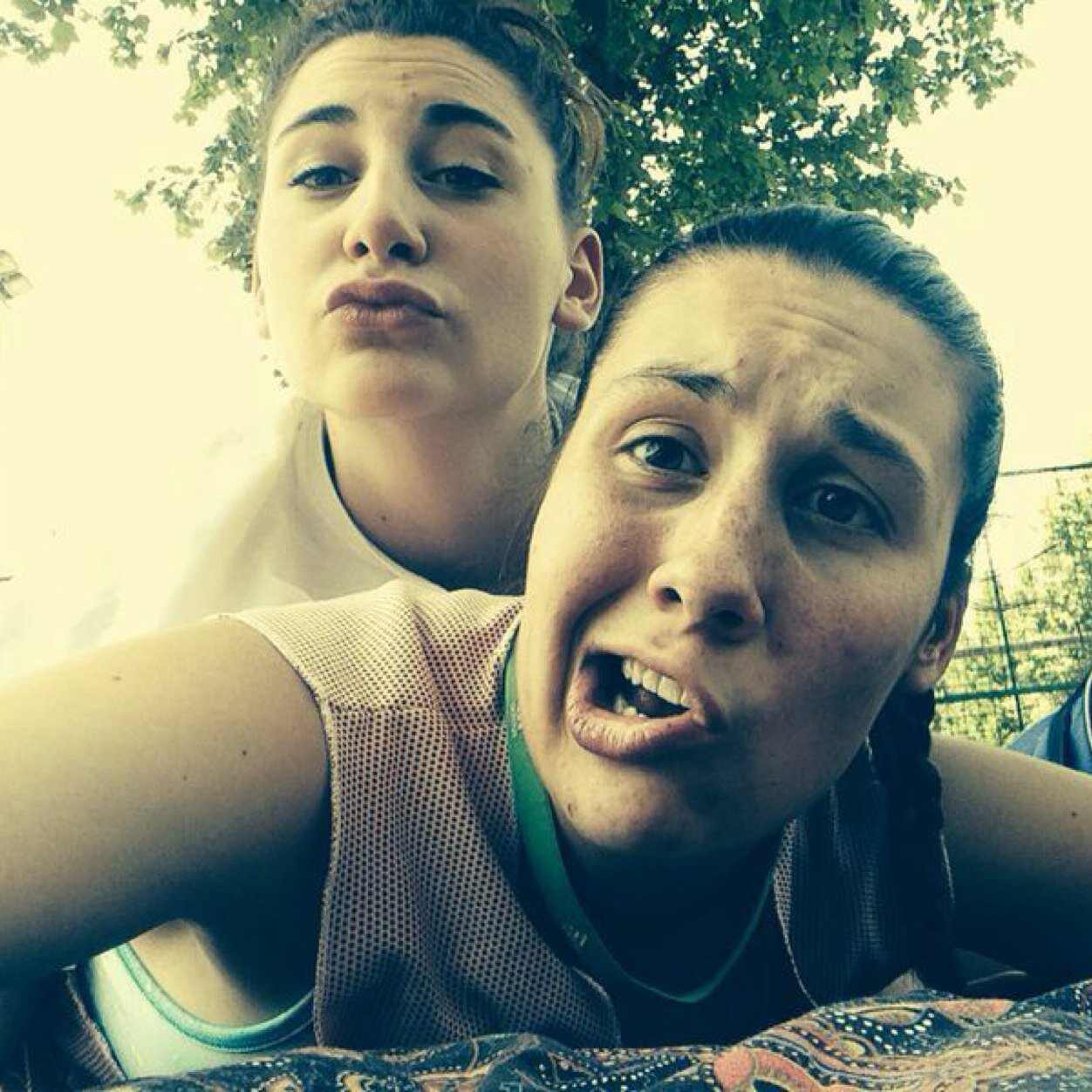 SilviaBassani's profile picture. 