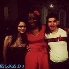 MaiiKtV's profile picture. 