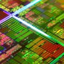 Mike Callaghan - @NetlinkNIre - Twitter