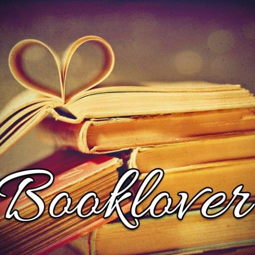 Book Promotion. #Authors, I'd love to help you promote your book: https://t.co/hwZo6sEqI5