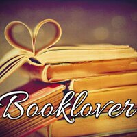 Book Lover(@bookpromoting) 's Twitter Profile Photo