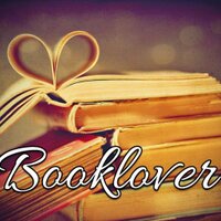 Book Lover (@bookpromoting) 's Twitter Profile Photo