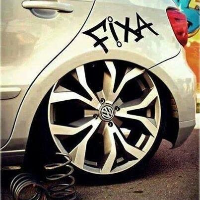 Sr_Frighetto's profile picture. 