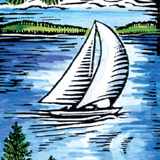 Spinnaker Trust is a Maine-based Trust Company. Follow us for everything to do with wealth management, fossil fuel free investing, and Maine!