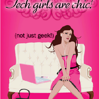 Women Online (@womenandwork) 's Twitter Profile