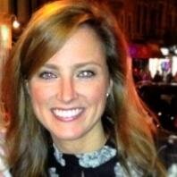 clmountz's profile picture. Dallas Native. DC Resident. PR professional. Hot sauce enthusiast. Pizza Lover.