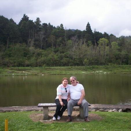 jorgecolia's profile picture. 