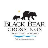 Black Bear Crossings (@bbconthelake) 's Twitter Profile