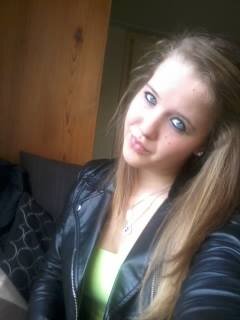 love you
