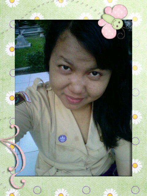 anake mommi poppi :*