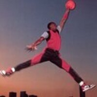 Saban Petrovici (@shabba33) 's Twitter Profile