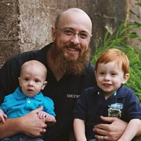 Jeff Smith (@jeffsmith) 's Twitter Profile