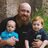 jeffsmith's profile image